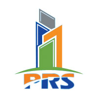 Propnet Realty Services