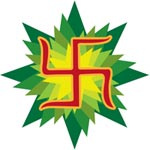 Hotel Accommodation Services