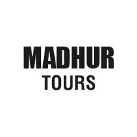 Tour Operators