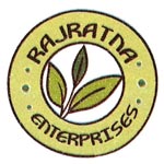 RAJRATNA ENTERPRISES