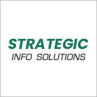 Recruitment Agency