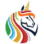 Corporate Video Services