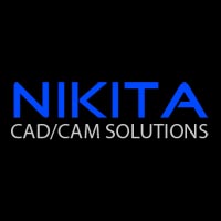 3d Modeling Services