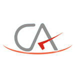 Loan Property Consultancy Services