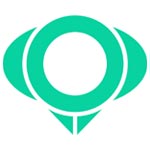 Social Media Optimization Services