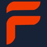 Custom Elearning Services