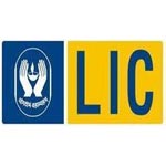LIC Life Insurance