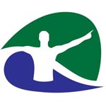 HR Consultancy Services