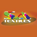 S.A TEXTILES