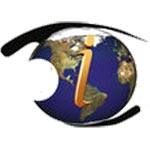 Digital Camera Repair