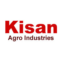 ambala/kisan-agro-industries-vikas-vihar-ambala-6169869 logo