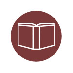 on Page Optimization Services