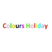 Tour Operators