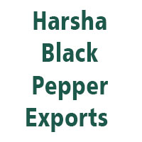 Natural Black Pepper Seeds