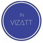 Attestation Apostille Service