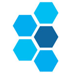 Carboxymethyl Cellulose Powder