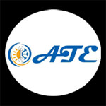 Airtech Enterprises