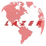 Multipurpose Wash Universal