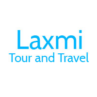 Tour Operators