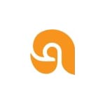 Ajaat Realty