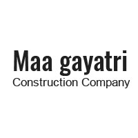 Building Contractors