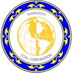 Samruddhicoalcorporation