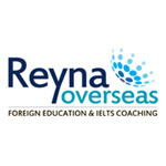 IELTS Coaching