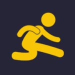 Responsive Web Design