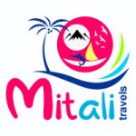 Mitali Travels