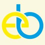 Eb33 Fashions Private Limited