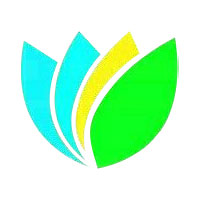 Builders & Developers