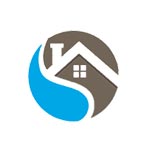 Best Dry Cleaning Services in Delhi NCR