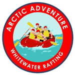 River Rafting Tour