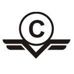 Sieve Shaker Machine