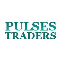 Pulses Traders