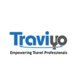 Travel Website Developer