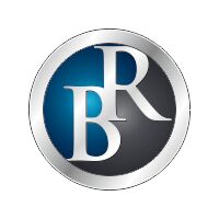 B.R.Electro Control (P) Ltd
