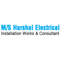 HT & LT Electrical Installation service