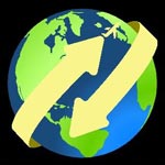 Agriculture Products