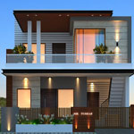 Contract Labour Supplier Services