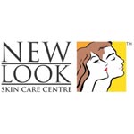 Skin Treatment Laser Machine