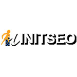 Magento Web Development Services