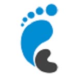 Voice Conversation Mapping Services