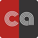 Wash And Fold Laundry Service