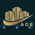 ARYAN GRANITE EXPORTS