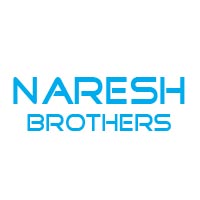 Naresh Brothers