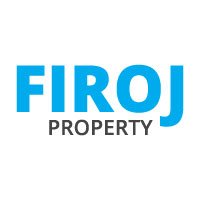 Real Estate Agents