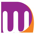 CSS Development Services