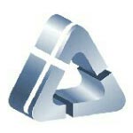 Pre Engineered Building