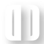 Web Designing Service